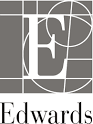Edwards Lifesciences® Logo