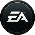 Electronic Arts® Logo