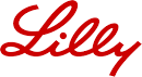 Eli Lilly and Company® Logo
