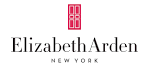 Elizabeth Arden® Logo