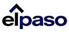El Paso Corp.® Logo