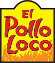 El Pollo Loco® Logo