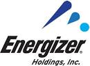 Energizer Holdings® Logo