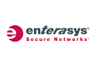 Enterasys Networks® Logo