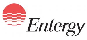 Entergy® Logo