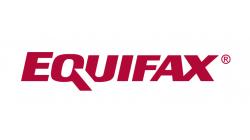 Equifax® Logo