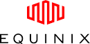Equinix® Logo