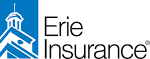 Erie Insurance Group® Logo