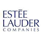 Estée Lauder Companies® Logo
