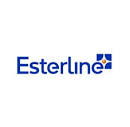 Esterline® Logo