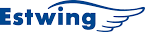 Estwing® Logo