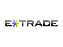 E-Trade® Logo