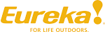 Eureka ® Logo