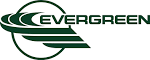 Evergreen International Airlines® Logo