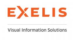 Exelis Inc.® Logo