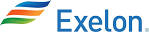 Exelon® Logo