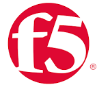 F5 Networks® Logo
