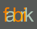 Fabrik Inc.® Logo