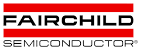 Fairchild Semiconductor® Logo