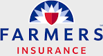 Farmers Insurance Group® Logo