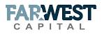 Far West Capital® Logo