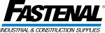 Fastenal Company® Logo