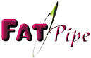 FatPipe networks® Logo
