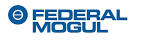 Federal-Mogul Corporation® Logo