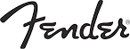 Fender Musical Instruments Corporation® Logo