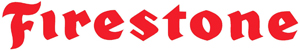 Firestone® Logo