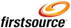 Firstsource® Logo