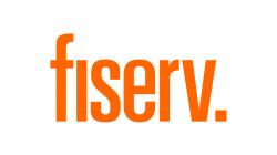 Fiserv® Logo