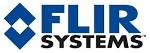 FLIR Systems® Logo