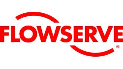 Flowserve® Logo