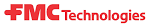 FMC Technologies® Logo