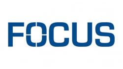 Focus Brands® Logo