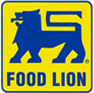 Food Lion® Logo