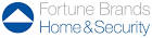 Fortune Brands Home & Security, Inc.® Logo