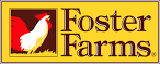 Foster Farms® Logo