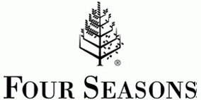 Four Seasons® Logo