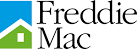 Freddie Mac® Logo