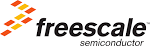 Freescale Semiconductor® Logo