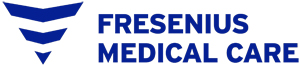Fresenius Medical Care® Logo