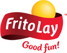 Frito Lay® Logo
