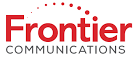 Frontier Communications® Logo