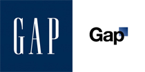 Gap® Logo