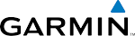 Garmin® Logo