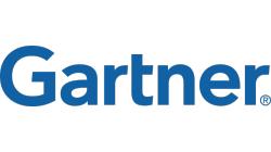 Gartner® Logo