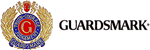 Guardsmark® Logo