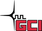 GCI® Logo